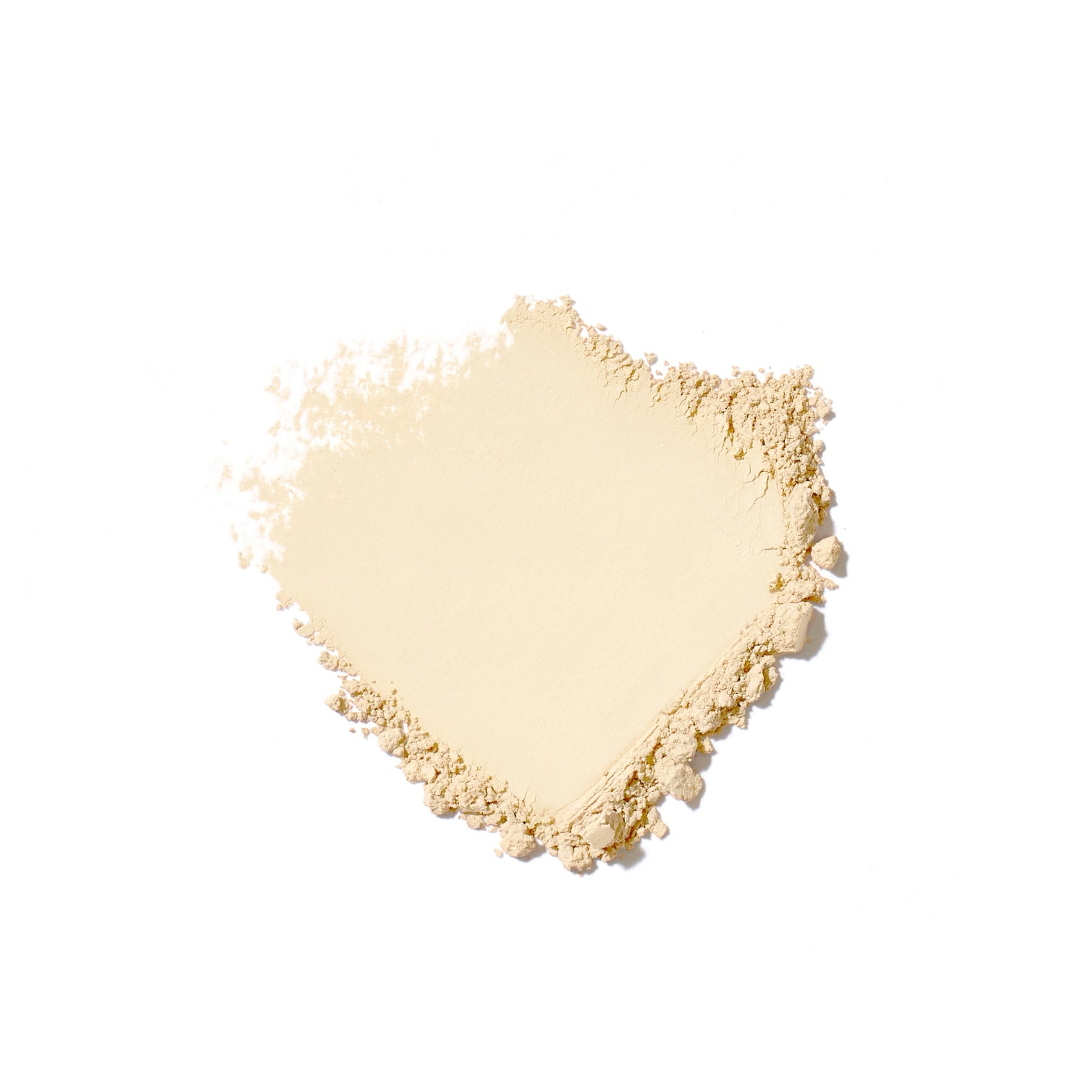 Jane Iredale Bisque Jane Iredale Amazing Base Loose Mineral Powder SPF20 10.5g Foundation