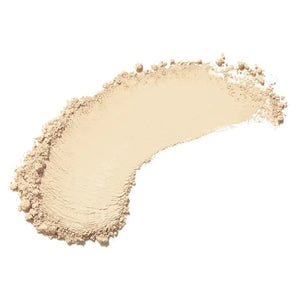 Jane Iredale Bisque Jane Iredale Amazing Base Refills (SPF 20) for Refillable Brush 7.5g Foundation