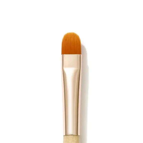 Jane Iredale Jane Iredale Camouflage Brush Foundation Brushes