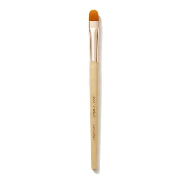 Jane Iredale Jane Iredale Camouflage Brush Foundation Brushes