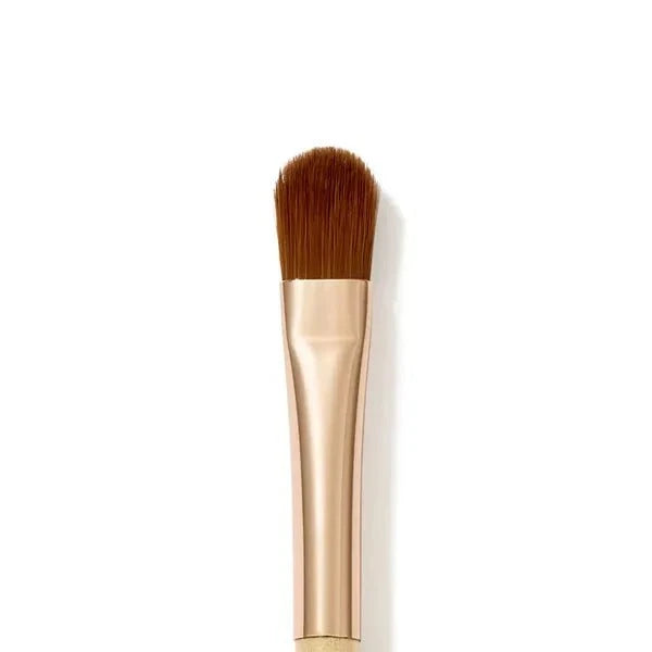 Jane Iredale Jane Iredale Deluxe Shader Brush Foundation Brushes