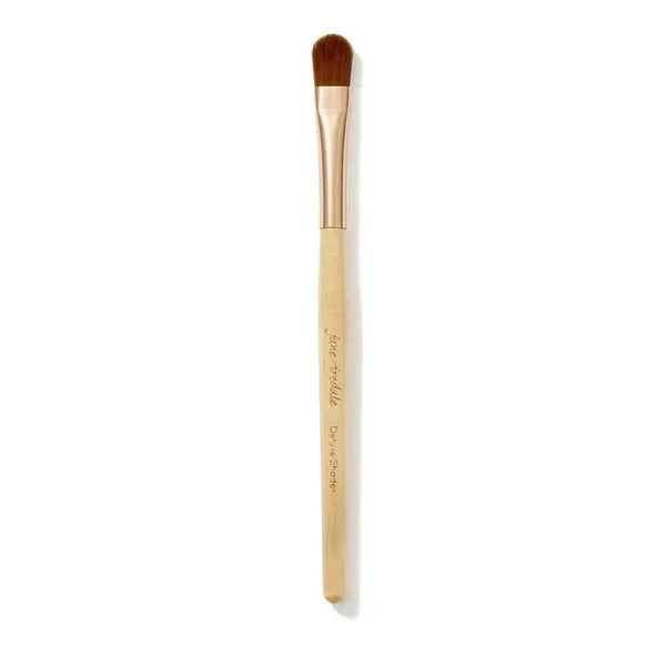 Jane Iredale Jane Iredale Deluxe Shader Brush Foundation Brushes