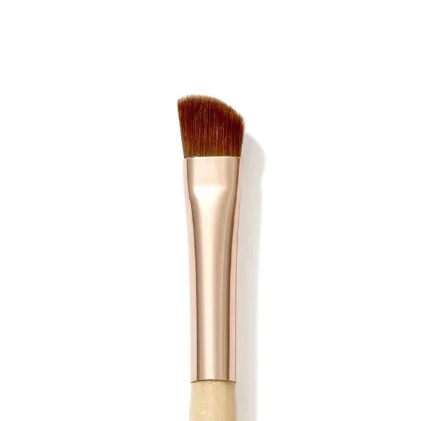 Jane Iredale Jane Iredale Eye Contour Brush Foundation Brushes