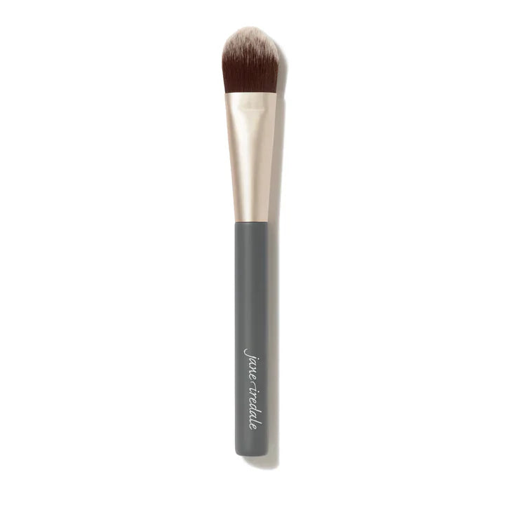 Jane Iredale Jane Iredale Liquid Complexion Brush Foundation Brushes