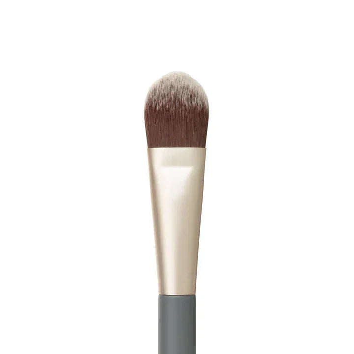 Jane Iredale Jane Iredale Liquid Complexion Brush Foundation Brushes