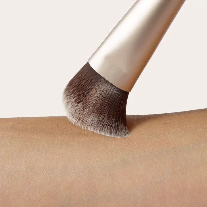 Jane Iredale Jane Iredale Liquid Complexion Brush Foundation Brushes