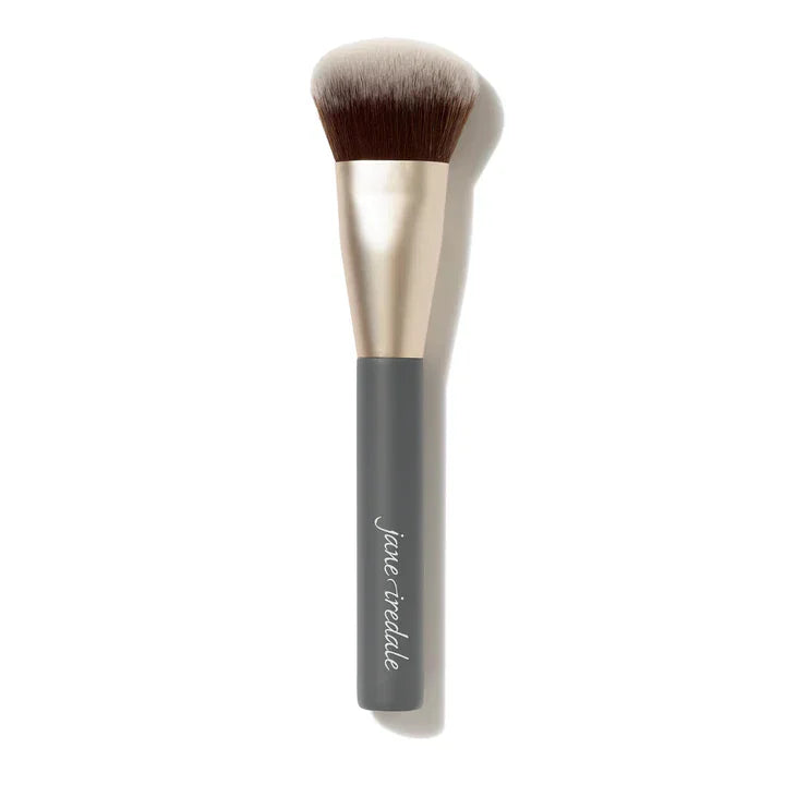 Jane Iredale Jane Iredale Multiuse Blending Brush Foundation Brushes
