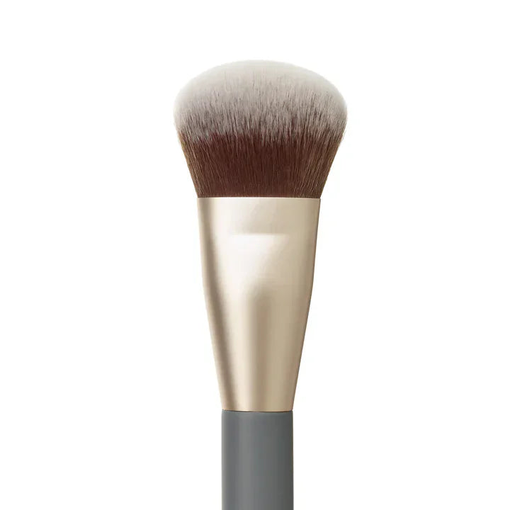 Jane Iredale Jane Iredale Multiuse Blending Brush Foundation Brushes