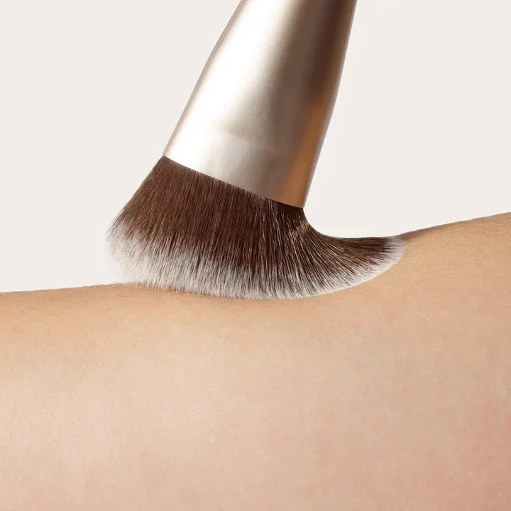 Jane Iredale Jane Iredale Multiuse Blending Brush Foundation Brushes