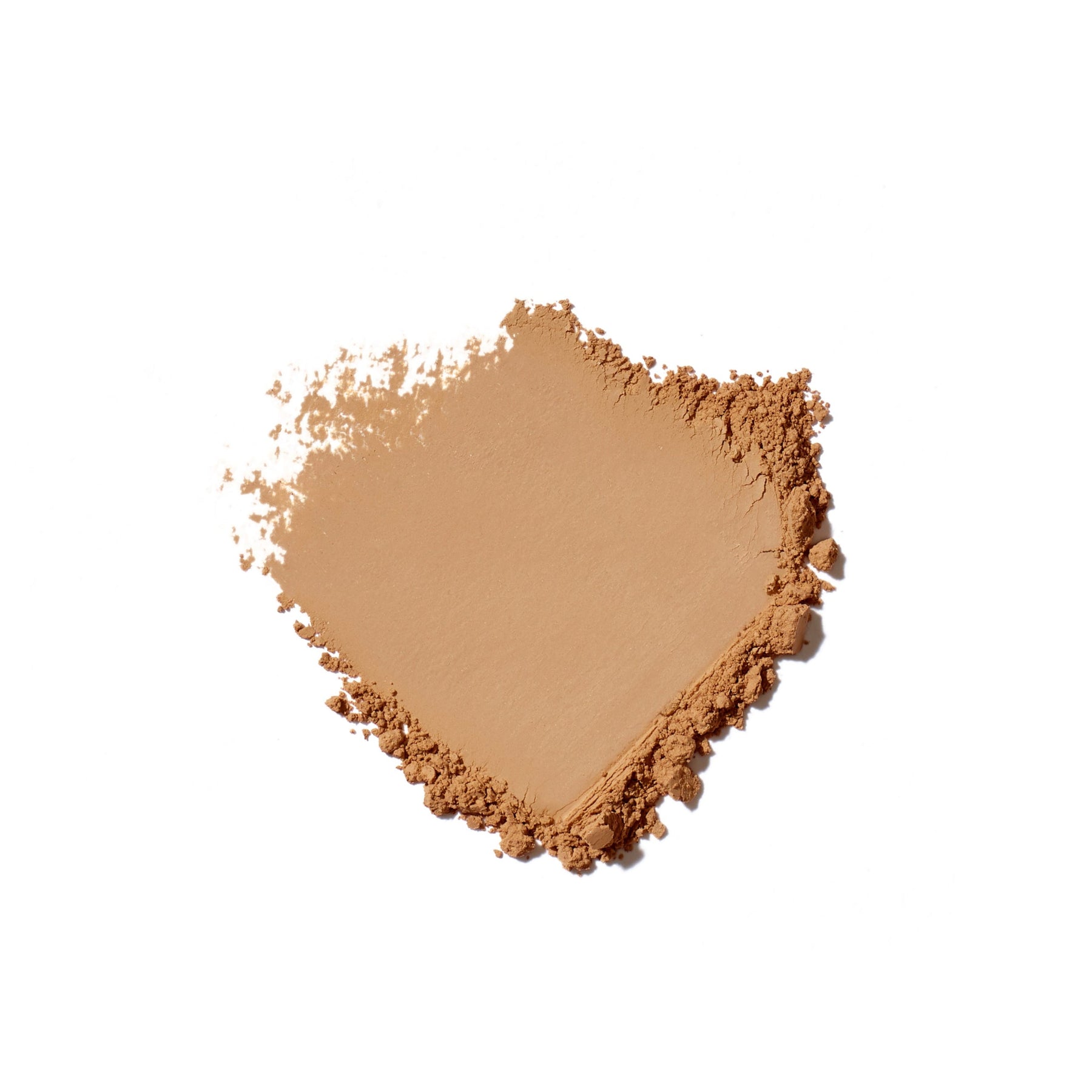 Jane Iredale Caramel Jane Iredale Amazing Base Loose Mineral Powder SPF20 10.5g Foundation
