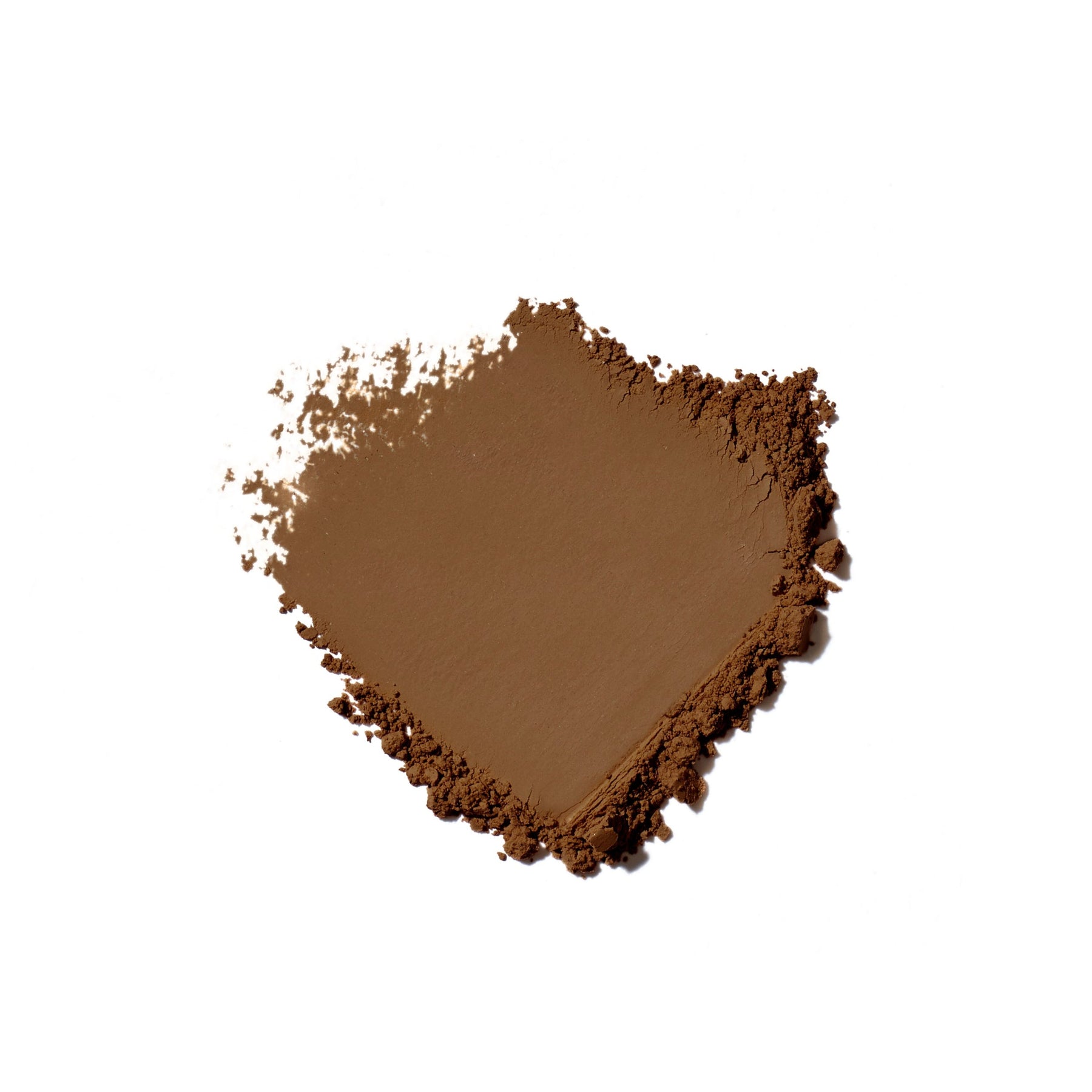 Jane Iredale Cocoa Jane Iredale Amazing Base Loose Mineral Powder SPF20 10.5g Foundation