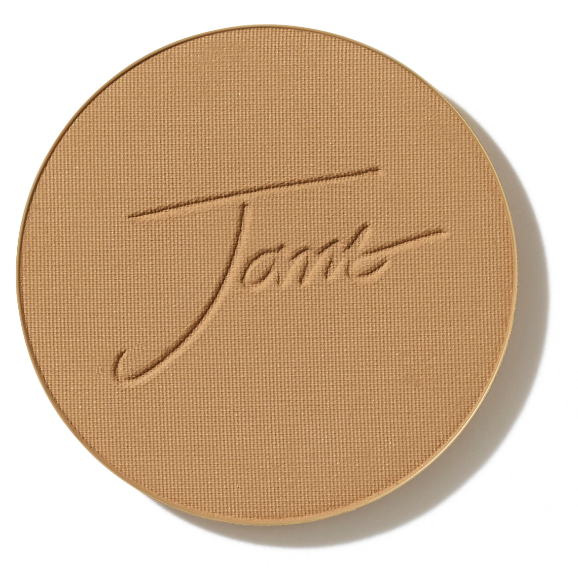 Jane Iredale Fawn Jane Iredale PurePressed Base Mineral Foundation SPF20 Refill 9.9g Foundation