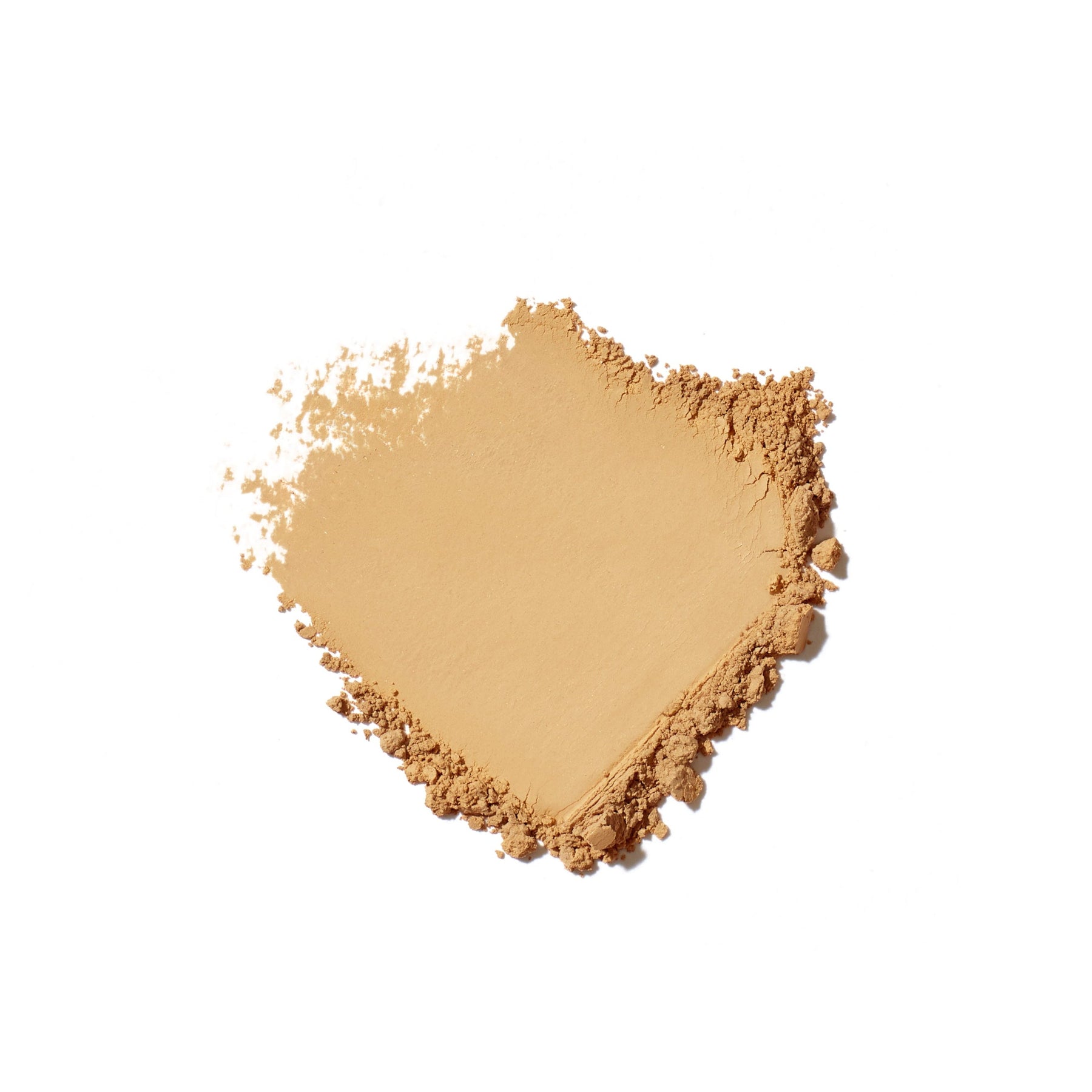 Jane Iredale Golden Glow Jane Iredale Amazing Base Loose Mineral Powder SPF20 10.5g Foundation