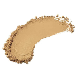 Jane Iredale Golden Glow Jane Iredale Amazing Base Refills (SPF 20) for Refillable Brush 7.5g Foundation