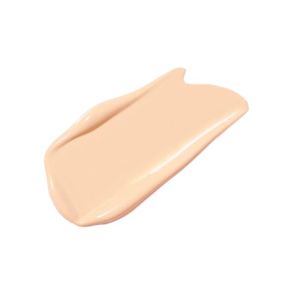 Jane Iredale GT1 Jane Iredale Glow Time Pro BB Cream SPF25 40ml Foundation
