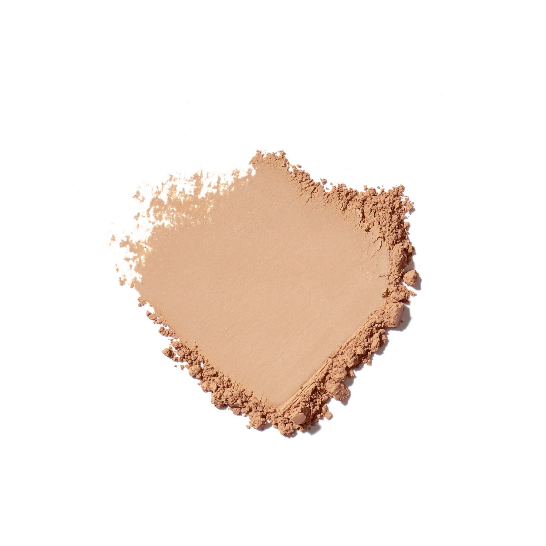Jane Iredale Honey Bronze Jane Iredale Amazing Base Loose Mineral Powder SPF20 10.5g Foundation