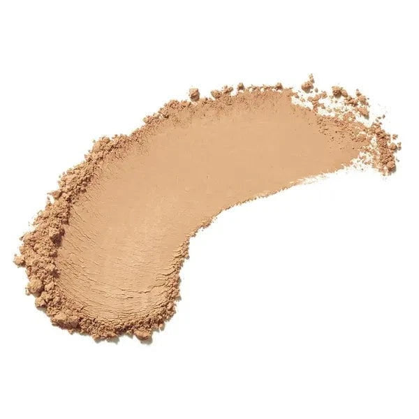 Jane Iredale Honey Bronze Jane Iredale Amazing Base Refillable Brush SPF20 5g Foundation