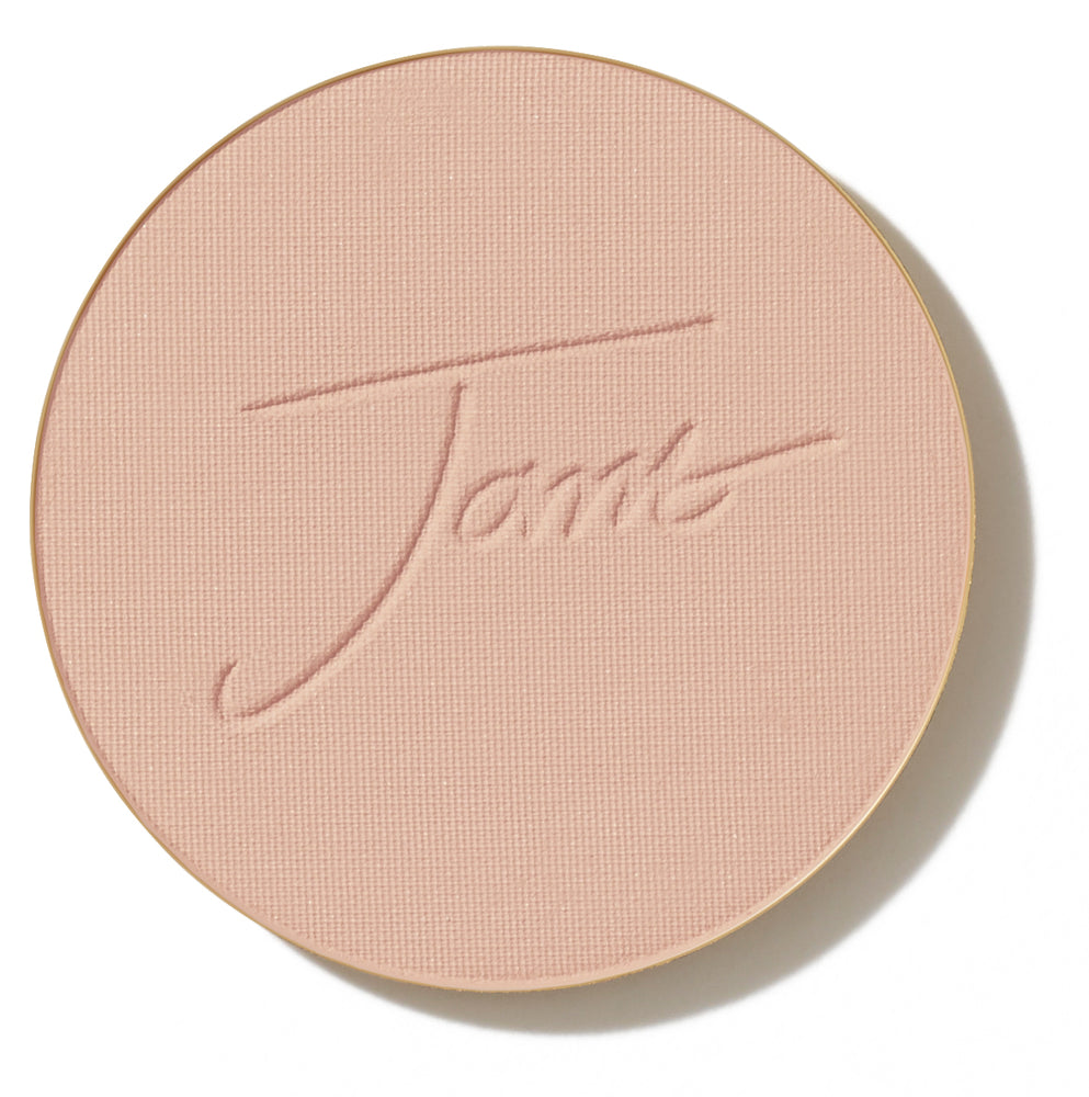 Jane Iredale Honey Bronze Jane Iredale PurePressed Base Mineral Foundation SPF20 Refill 9.9g Foundation