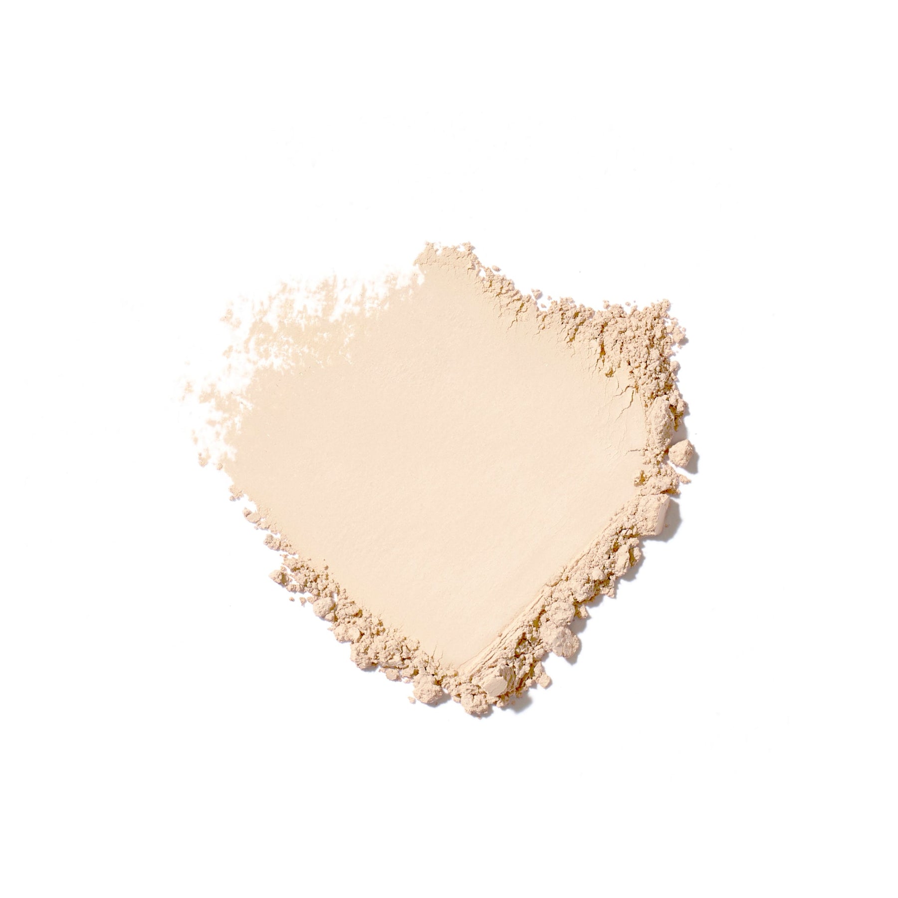 Jane Iredale Ivory Jane Iredale Amazing Base Loose Mineral Powder SPF20 10.5g Foundation