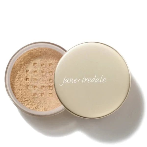 Jane Iredale Jane Iredale Amazing Base Loose Mineral Powder SPF20 10.5g Foundation