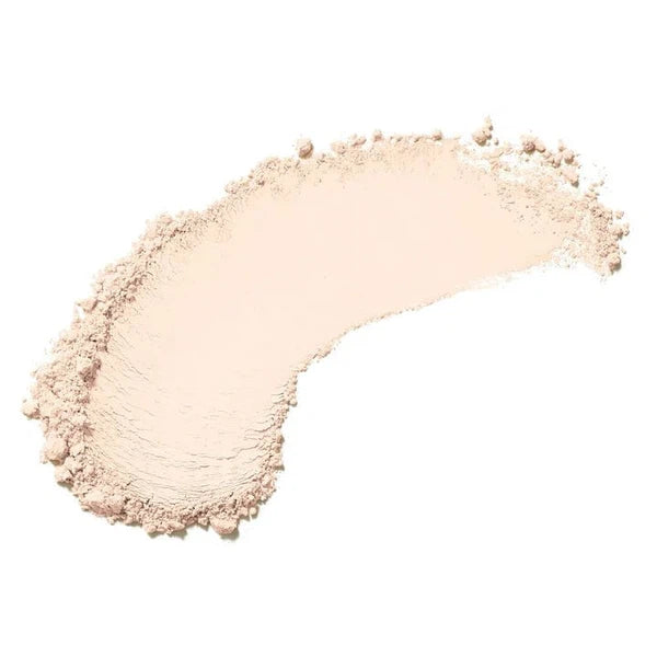 Jane Iredale Jane Iredale Amazing Base Refills (SPF 20) for Refillable Brush 7.5g Foundation