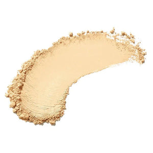 Jane Iredale Jane Iredale Amazing Base Refills (SPF 20) for Refillable Brush 7.5g Foundation