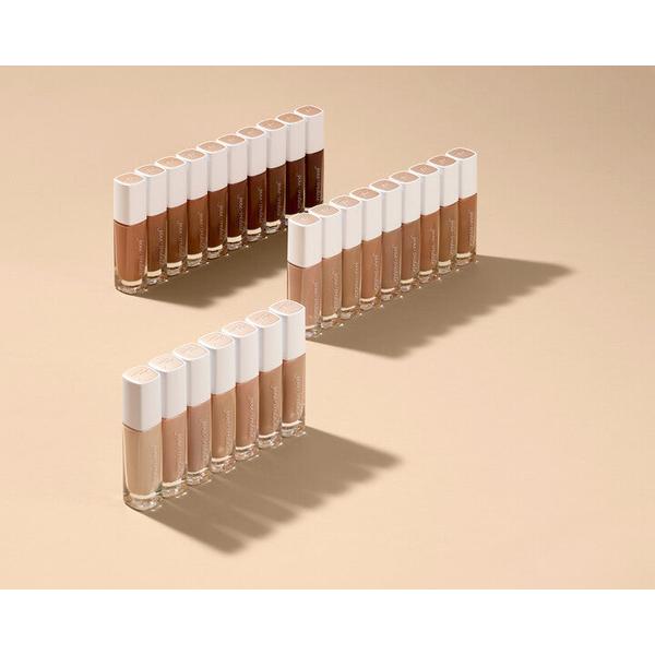 Jane Iredale Jane Iredale Skintuition SPF30 Radiance-Boosting Liquid Foundation 30ml Foundation