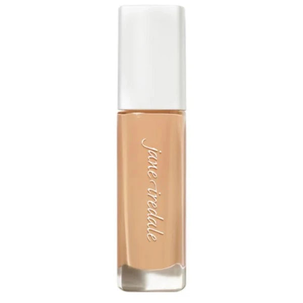 Jane Iredale Jane Iredale Skintuition SPF30 Radiance-Boosting Liquid Foundation 30ml Foundation