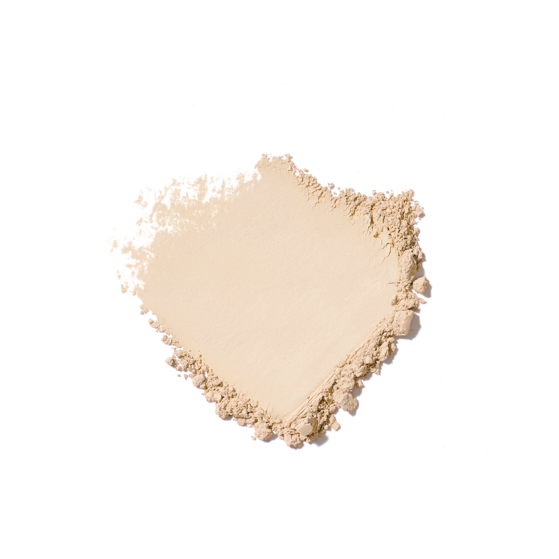 Jane Iredale Light Beige Jane Iredale Amazing Base Loose Mineral Powder SPF20 10.5g Foundation
