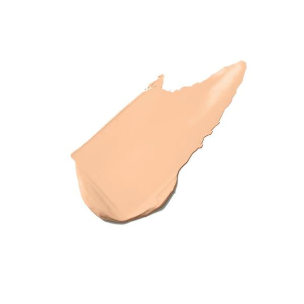 Jane Iredale M1 Jane Iredale Beyond Matte Liquid Foundation 27ml Foundation