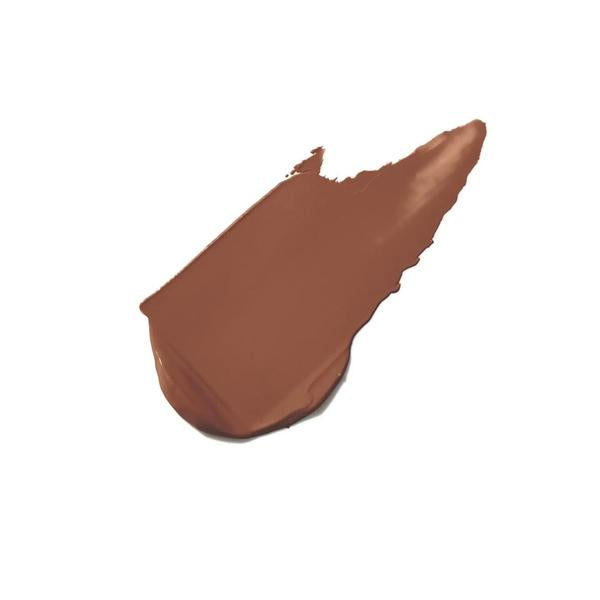 Jane Iredale M16 Jane Iredale Beyond Matte Liquid Foundation 27ml Foundation