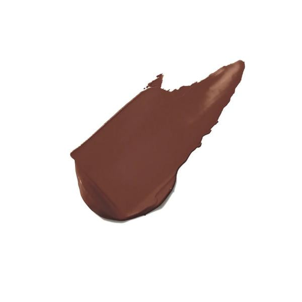 Jane Iredale M18 Jane Iredale Beyond Matte Liquid Foundation 27ml Foundation