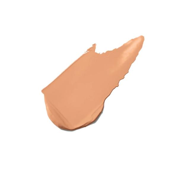 Jane Iredale M3 Jane Iredale Beyond Matte Liquid Foundation 27ml Foundation
