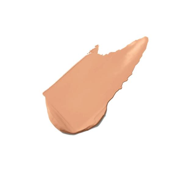 Jane Iredale M4 Jane Iredale Beyond Matte Liquid Foundation 27ml Foundation