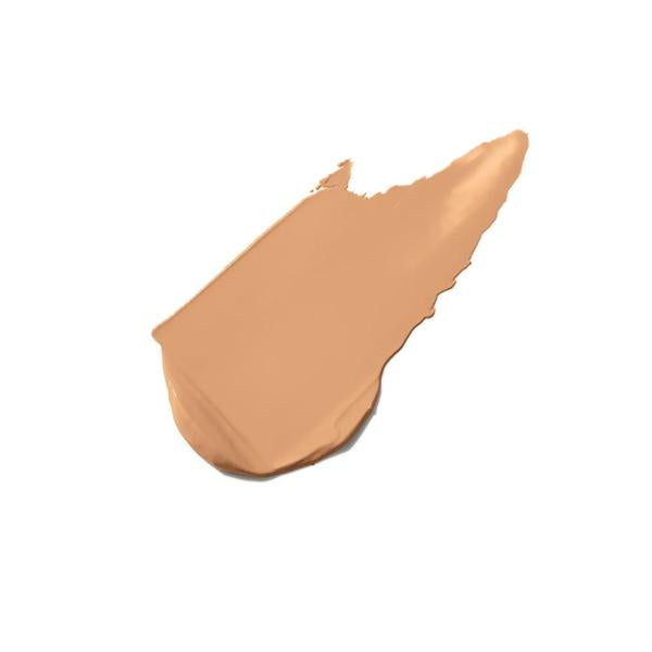 Jane Iredale M7 Jane Iredale Beyond Matte Liquid Foundation 27ml Foundation