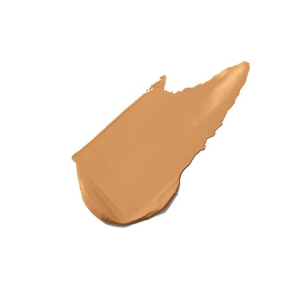 Jane Iredale M8 Jane Iredale Beyond Matte Liquid Foundation 27ml Foundation