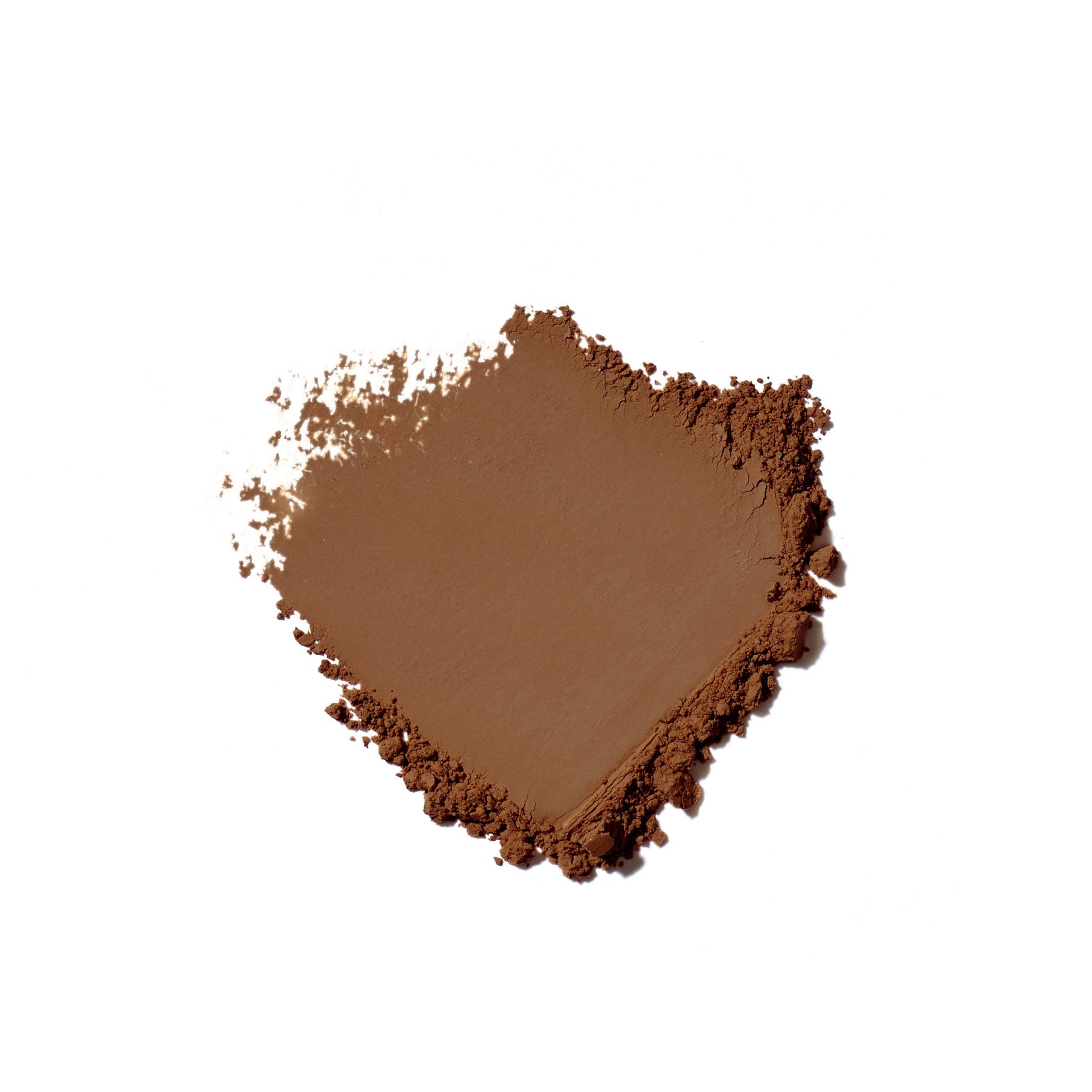 Jane Iredale Mahogany (SPF15) Jane Iredale Amazing Base Loose Mineral Powder SPF20 10.5g Foundation
