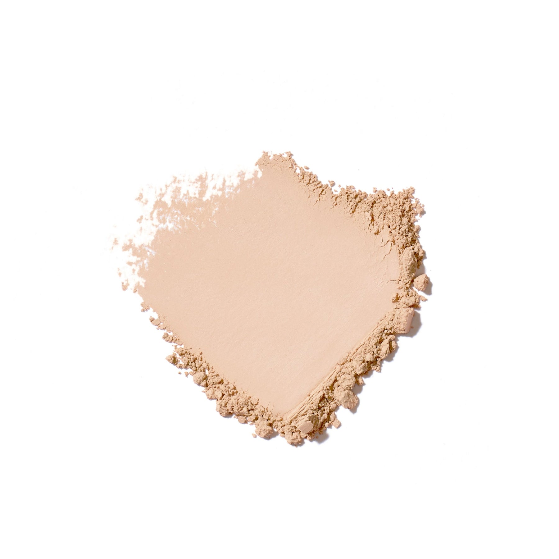 Jane Iredale Natural Jane Iredale Amazing Base Loose Mineral Powder SPF20 10.5g Foundation