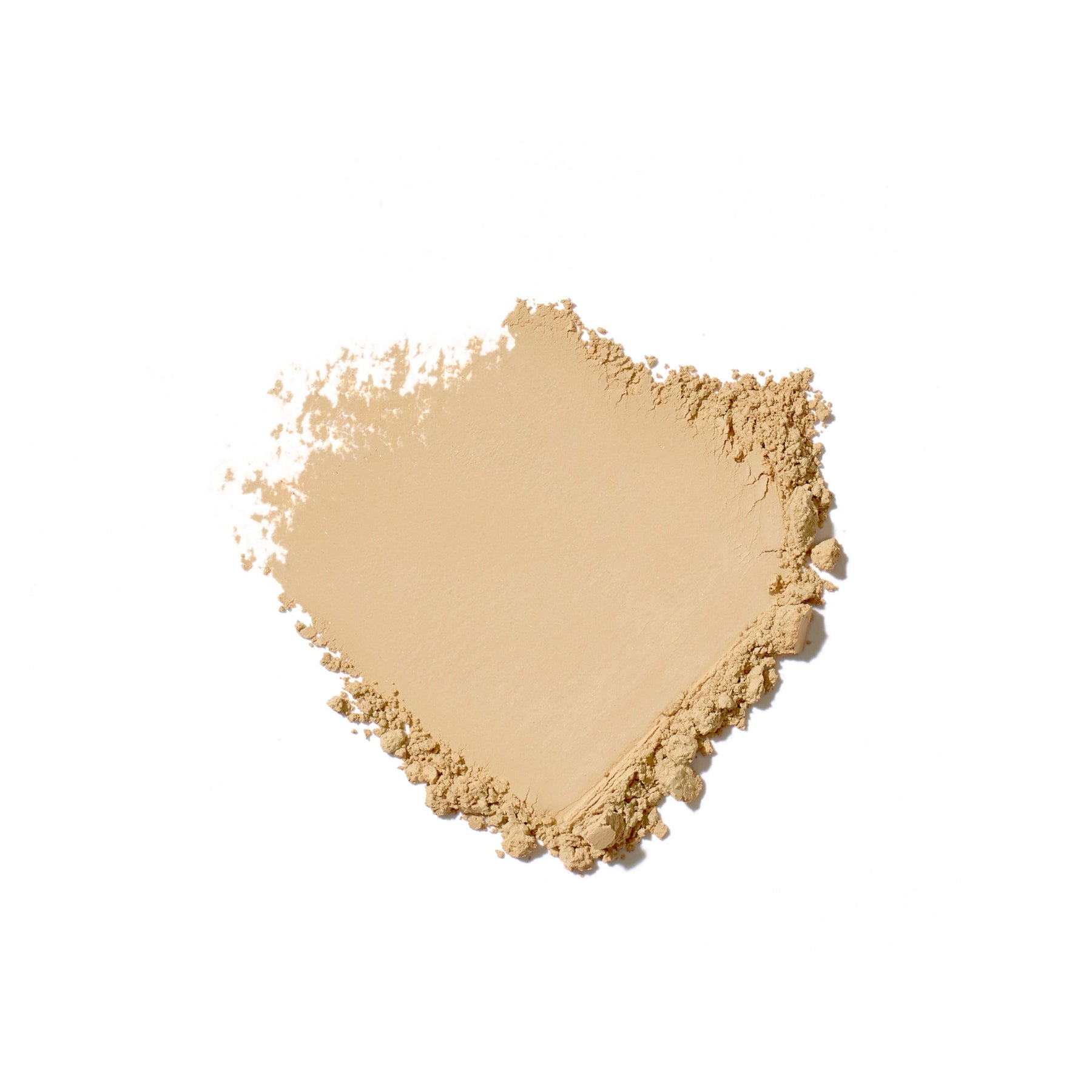 Jane Iredale Radiant Jane Iredale Amazing Base Loose Mineral Powder SPF20 10.5g Foundation