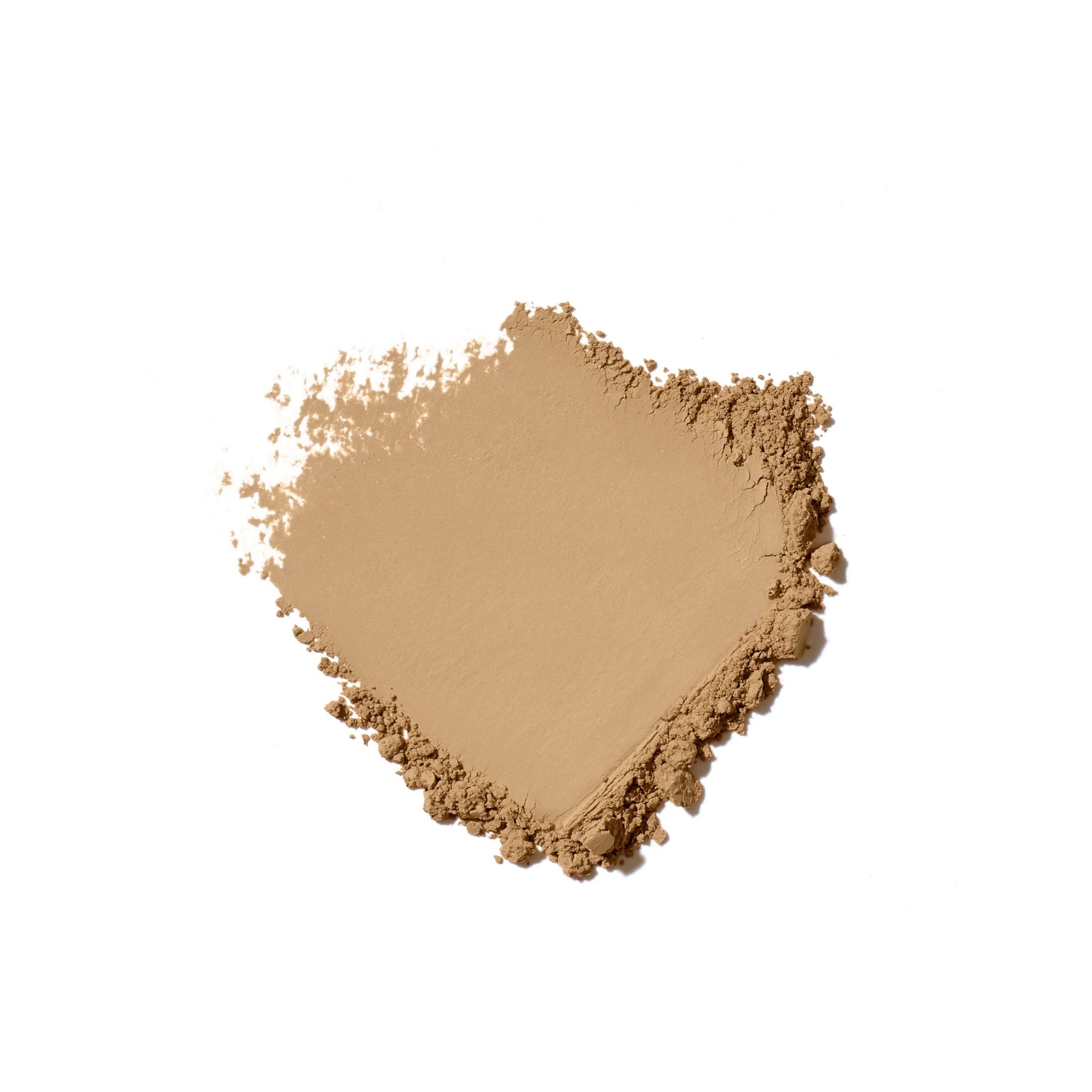 Jane Iredale Riviera (SPF15) Jane Iredale Amazing Base Loose Mineral Powder SPF20 10.5g Foundation