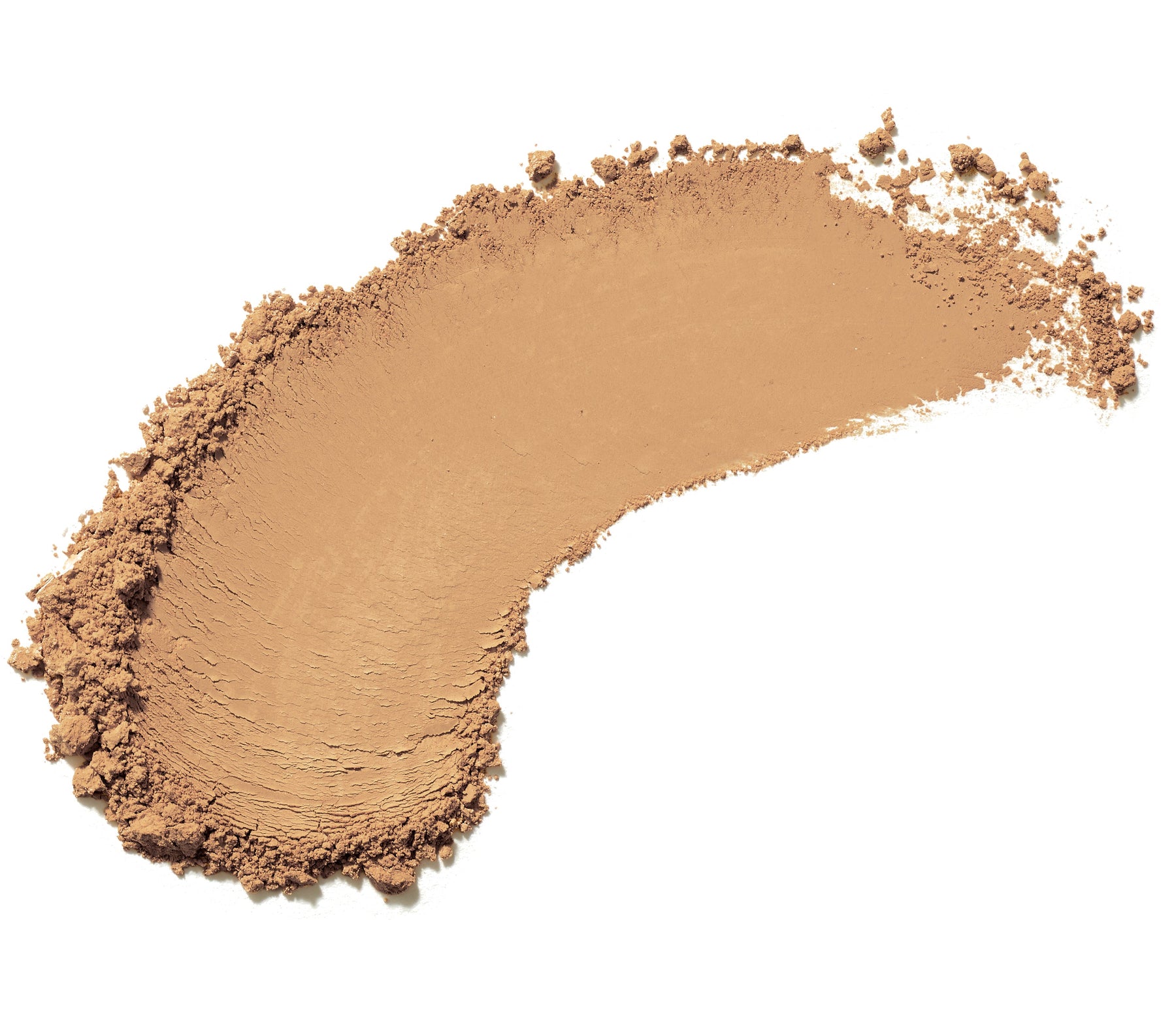 Jane Iredale Suntan Jane Iredale Amazing Base Refillable Brush SPF20 5g Foundation