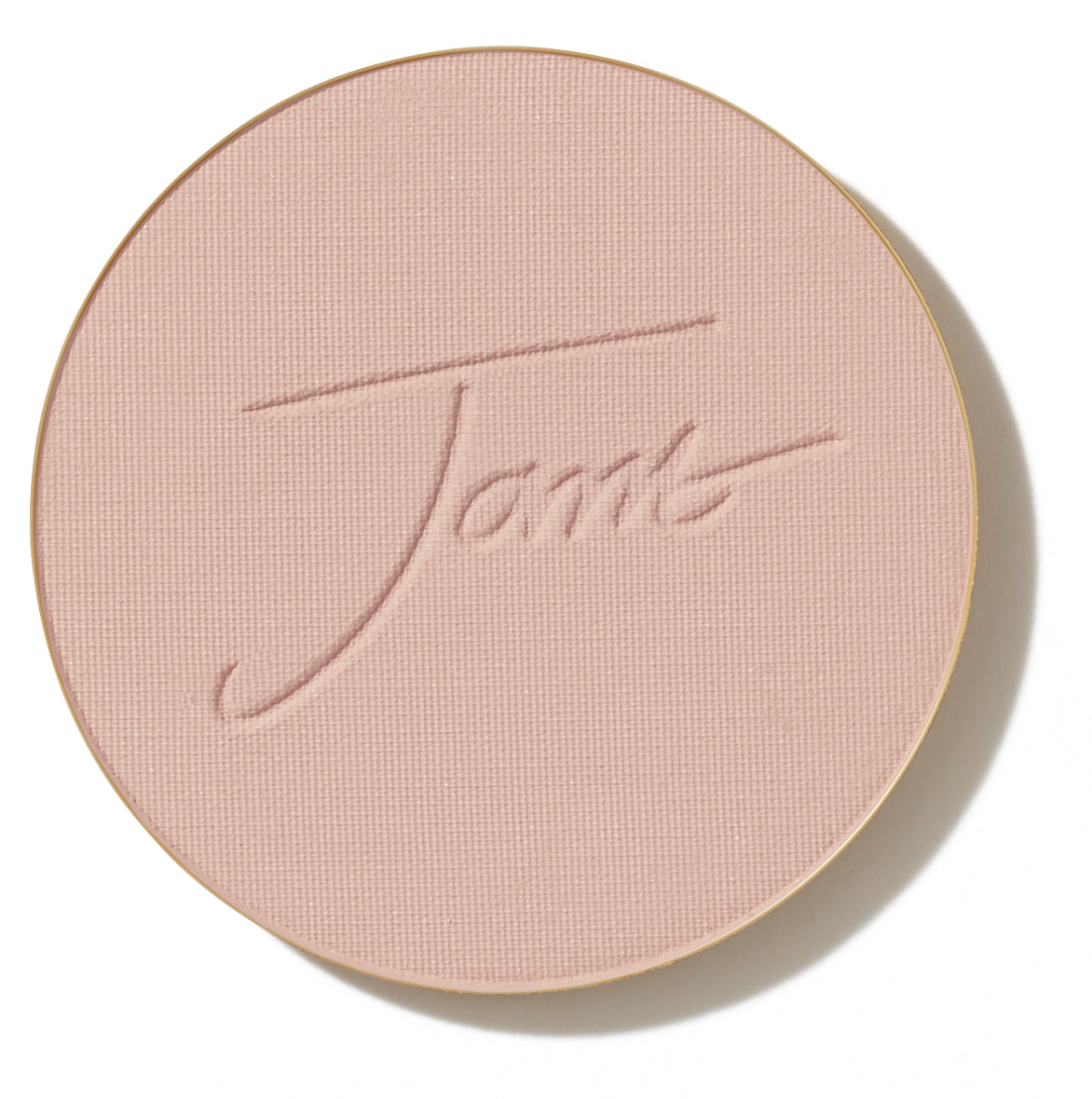 Jane Iredale Suntan Jane Iredale PurePressed Base Mineral Foundation SPF20 Refill 9.9g Foundation