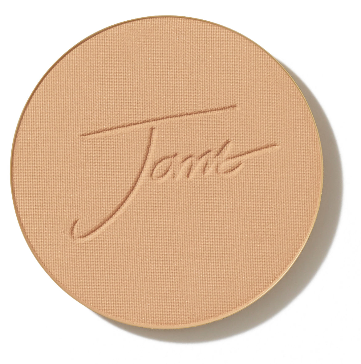 Jane Iredale Sweet Honey Jane Iredale PurePressed Base Mineral Foundation SPF20 Refill 9.9g Foundation