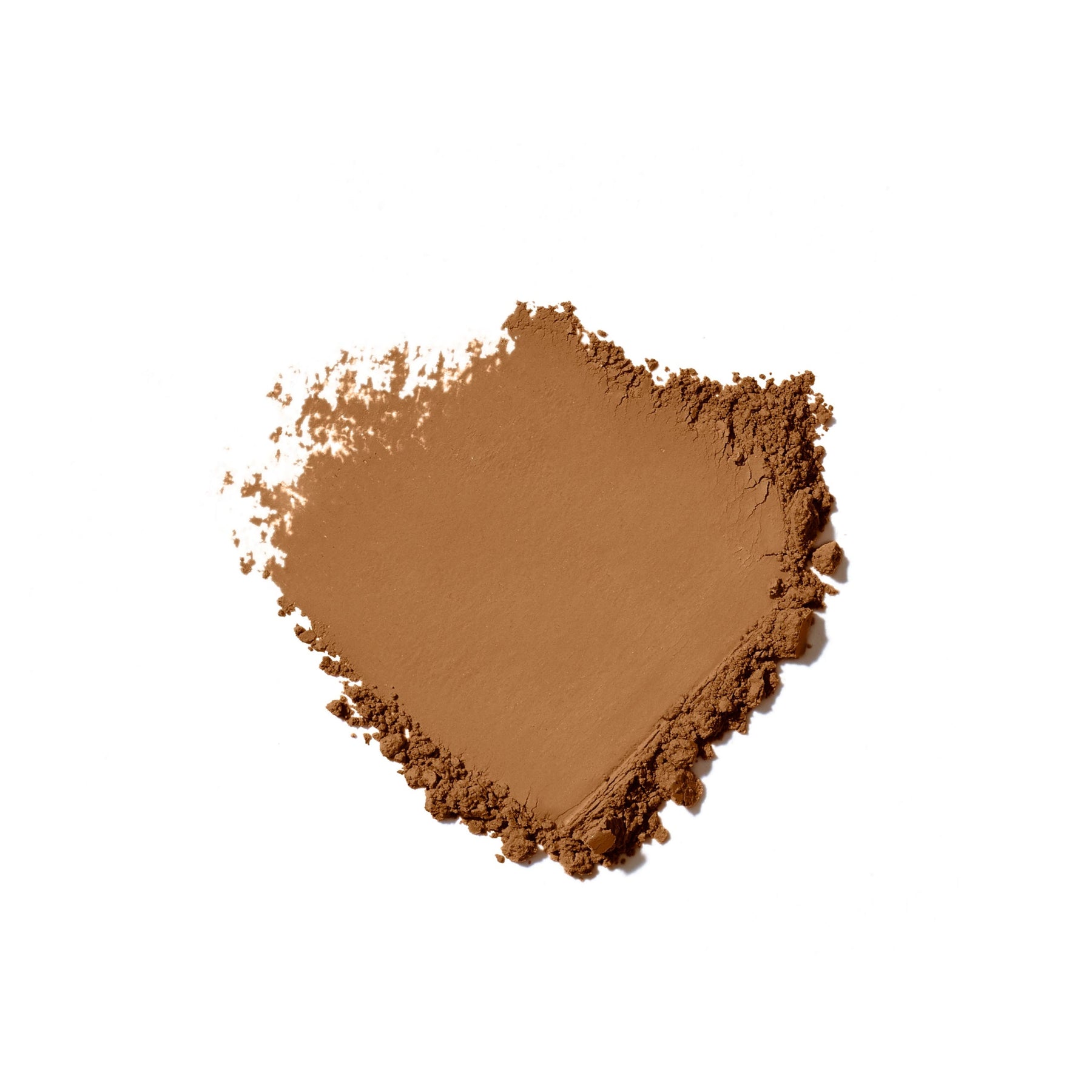 Jane Iredale Velvet (SPF15) Jane Iredale Amazing Base Loose Mineral Powder SPF20 10.5g Foundation