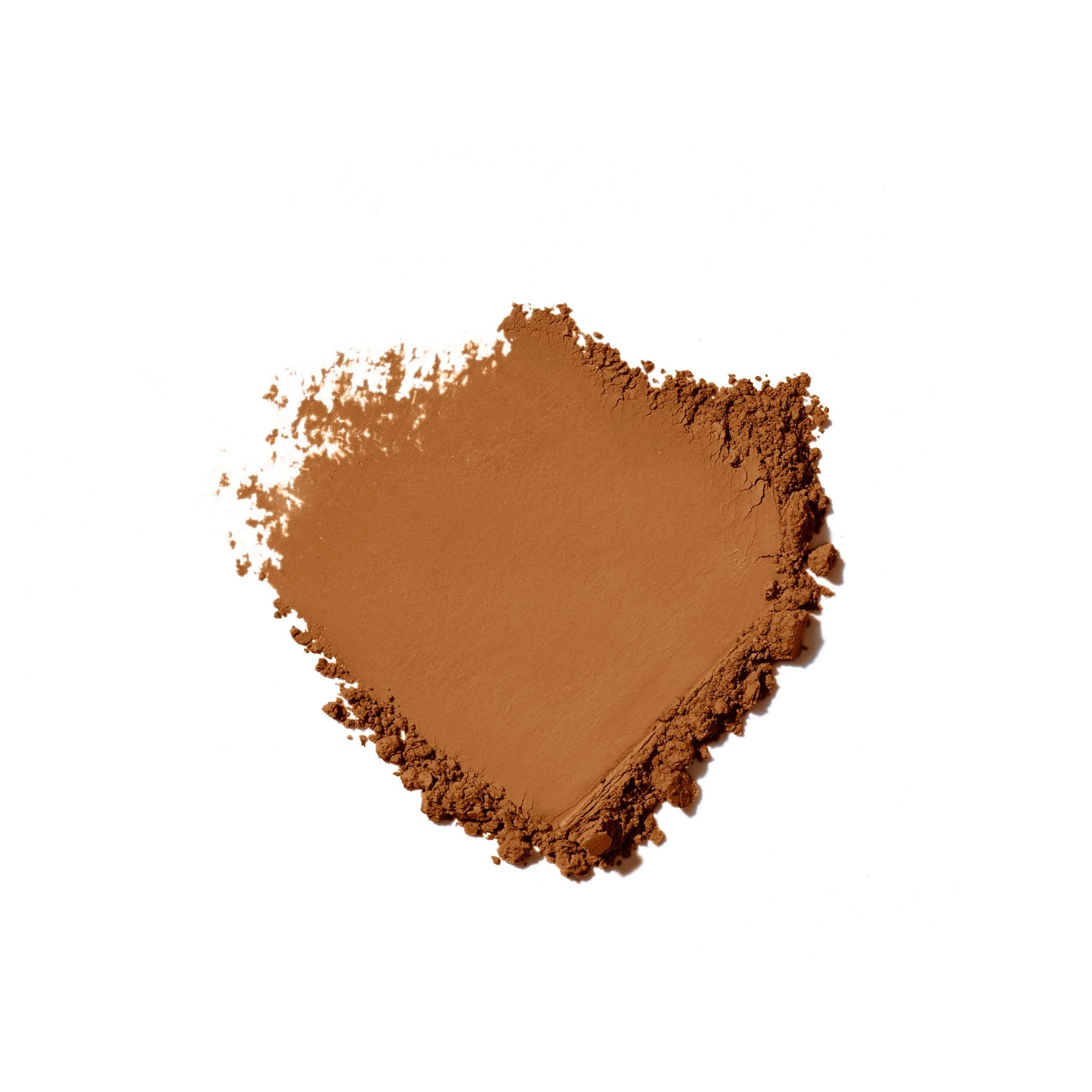 Jane Iredale Warm Brown (SPF 15) Jane Iredale Amazing Base Loose Mineral Powder SPF20 10.5g Foundation