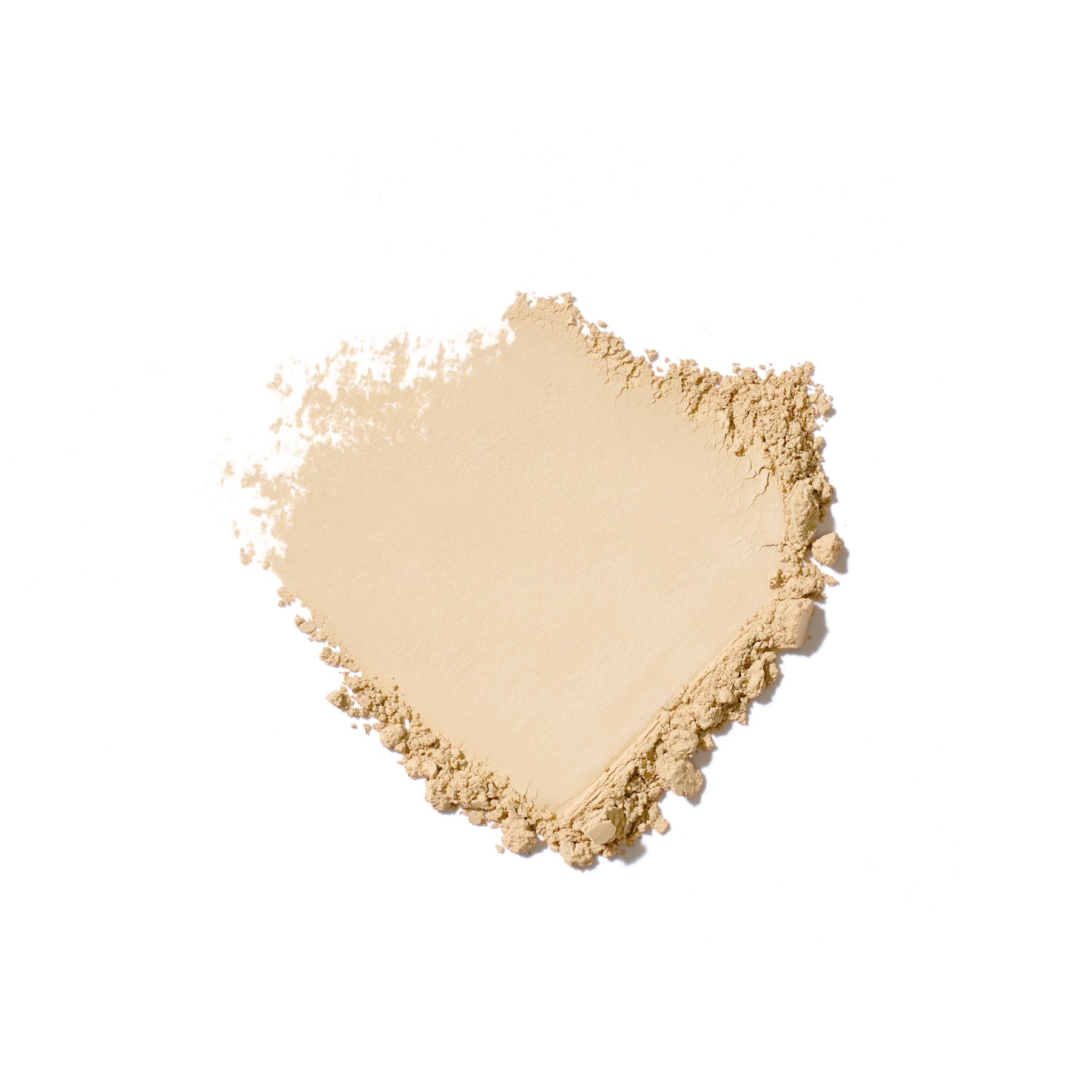 Jane Iredale Warm Silk Jane Iredale Amazing Base Loose Mineral Powder SPF20 10.5g Foundation