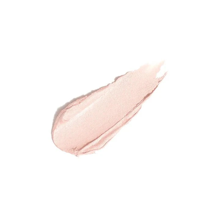 Jane Iredale Cosmos Jane Iredale Glow Time Highlighter Stick 7.5g Highlighting & Contouring