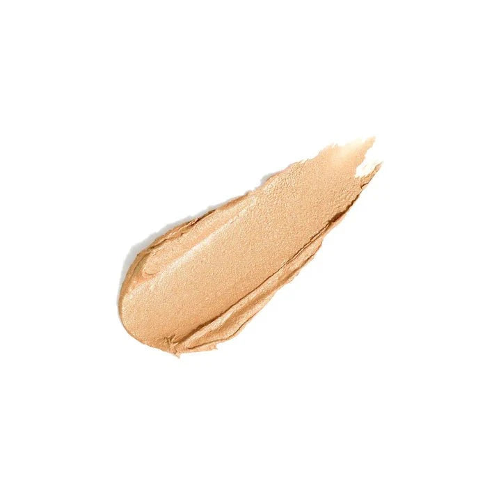 Jane Iredale Eclipse Jane Iredale Glow Time Highlighter Stick 7.5g Highlighting & Contouring