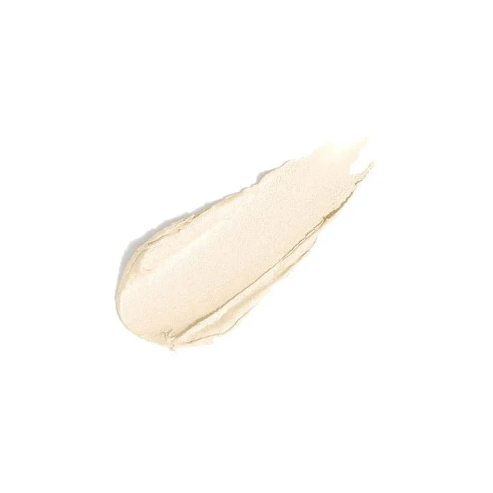 Jane Iredale Solstice Jane Iredale Glow Time Highlighter Stick 7.5g Highlighting & Contouring