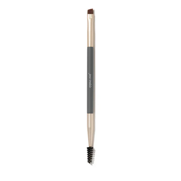 Jane Iredale Jane Iredale Eye/Brow Brush Lash & Brow Brush